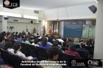 IMG_DSC0001 (96)